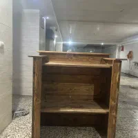 چرخ خیاطی،صندلی ،قیچی برقی|لوازم خیاطی و بافتنی|اهواز, فولادشهر|دیوار