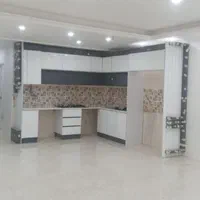 نصب انواع کمد دیواری|خدمات پیشه و مهارت|اهواز, کوی علوی|دیوار