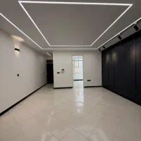 نقاشی منزل|خدمات پیشه و مهارت|شیروان (خراسان), |دیوار