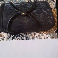 کیفکار ناخن