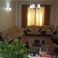 ۵۸م تکخواب پارکینگدار سالن پردهخور تاپ لوکیشن طوس
