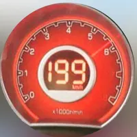 *آموزش رانندگی صددرصد تضمینی*