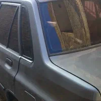 پراید ۱۳۱ فرمان هیدرولیک مدل ۹۰|خودرو سواری و وانت|اصفهان, شهریار|دیوار