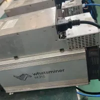 M21 56.58 ماینر
