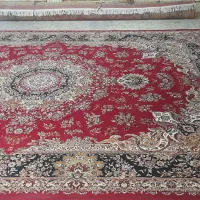 فروش فرش ۱۲متری|فرش|اهواز, بهارستان|دیوار