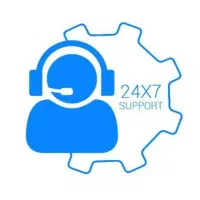 خریدار گروه های قدیمی تلگرام