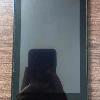 فروش تبلت