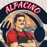 استخدام نیرو کار