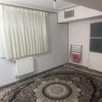 آپارتمان والفجر|اجارهٔ کوتاه‌مدت آپارتمان و سوئیت|شیراز, شهرک والفجر|دیوار