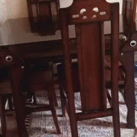 لوازم منزل شیک