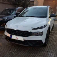 ریرا سفید صفر ۴۰۴