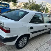 زانتیا ۸۶|خودرو سواری و وانت|بندر گناوه, |دیوار