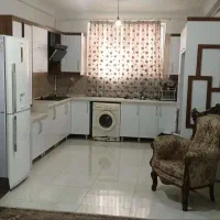 اجاره روزانه آپارتمان