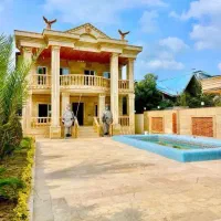 کاخ-ویلا-امیرااباد-تهاتر-با-طلا-و-دلار-اقساطی
