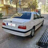 پ. ۱۴۰۰/فروش یا معاوضه بادناپلاس ، ایکس ۲۲ دنده