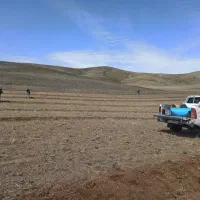 امور دفتری پیمانکاری، صورت حساب، آنالیز، تعدیل و .