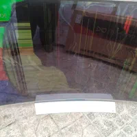 فروش وخریدLED LCD PLASMAشکسته خراب نیاز به تعمیر