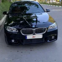 bmw 528