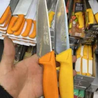 چاقو همه رقم همه مدل اصلی ضمانتی داش اکل ریشهر|حراج|بوشهر, |دیوار