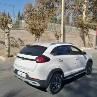 ایکس ۲۲ پرو دنده|خودرو سواری و وانت|فردیس, منظریه|دیوار