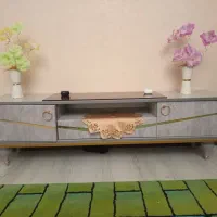 میز تلوزیون