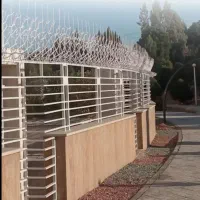 جوشکار و آهنگر سیار غرب تهران|خدمات پیشه و مهارت|تهران, گلستان (شهرک راه آهن)|دیوار