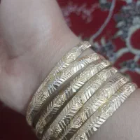 طلا|جواهرات|خرمآباد, |دیوار