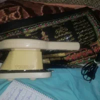 ماساژور|آرایشگاه و سالن‌های زیبایی|سنندج, |دیوار