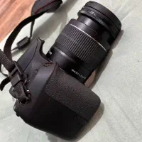 دوربین عکاسی|دوربین عکاسی و فیلم‌برداری|گرگان, |دیوار