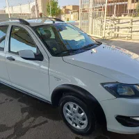 کوییک اس فول اپشنال(قابل معاوضه)