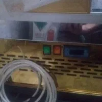 یخچال کیک و شیرینی|فروشگاه و مغازه|تهران, صادقیه|دیوار