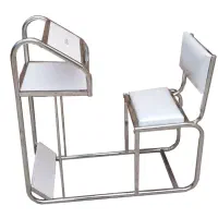 صندلی نماز حرمی