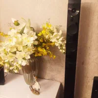 سینما خانگی سامسونگ