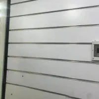 تخته برای مغازه