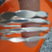 النگو استیل