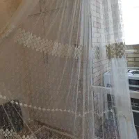 پرده