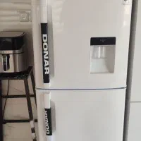 یخچال فریزر