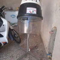 تعدادی وسایل|حراج|اقلید, |دیوار