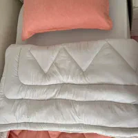 روتختی یک نفره پارچه شانل|سرویس روتختی|تهران, ابوذر|دیوار