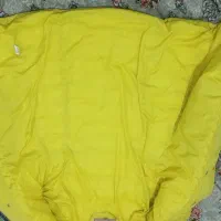 گاپشن دخترانه کیف مدرسه|حراج|اردبیل, |دیوار