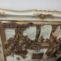 تابلو|تابلو، نقاشی، عکس|خرمآباد, |دیوار