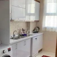 آپارتمان تمیز بهداشتی دریاچه شورابیل|اجارهٔ کوتاه‌مدت آپارتمان و سوئیت|اردبیل, |دیوار