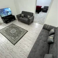 منزل تک خواب تمیز و مرتب