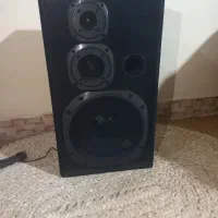 لوازم برقی صوتی تصویری