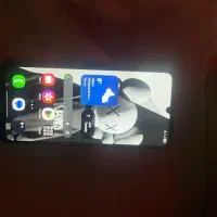 سامسونگ a07 128