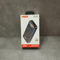 پاوربانک 20 هزار اصل