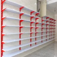 قفسهه های با ضخامت خوب تا ۸۵ کیلو تحمل و باردار