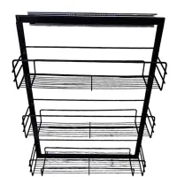 همکار خانوم (دانشجو)