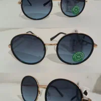 عینک آفتابی اصل