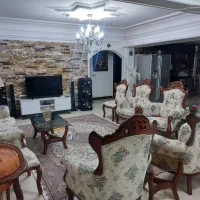 فروش ویلا داخل شهرک